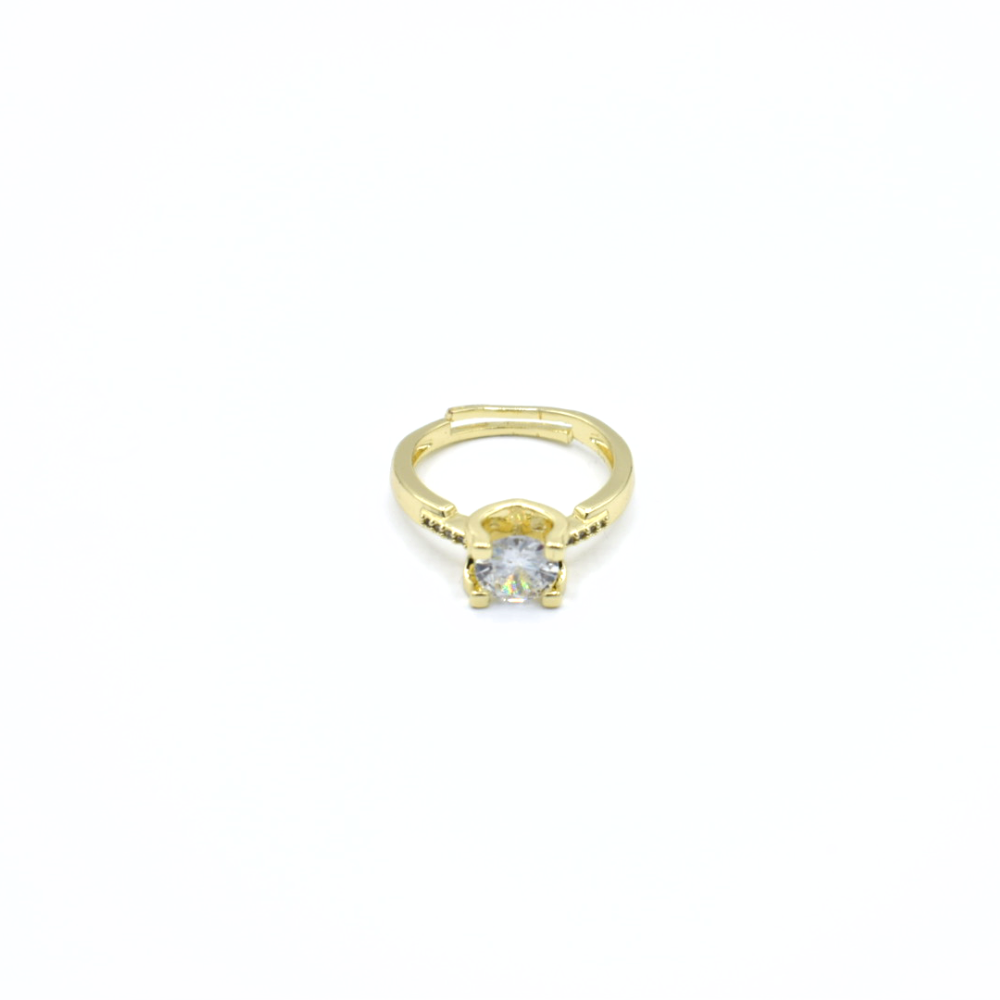 Propose Ring