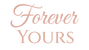 Forever Yours Jewellery