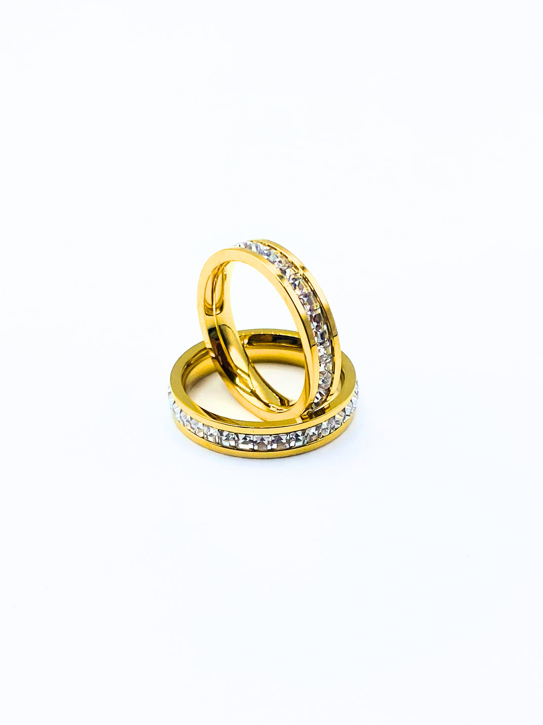 Salwa Ring