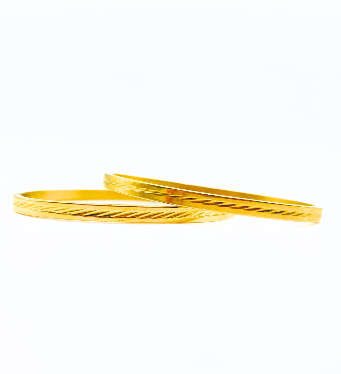 Riah Bracelet
