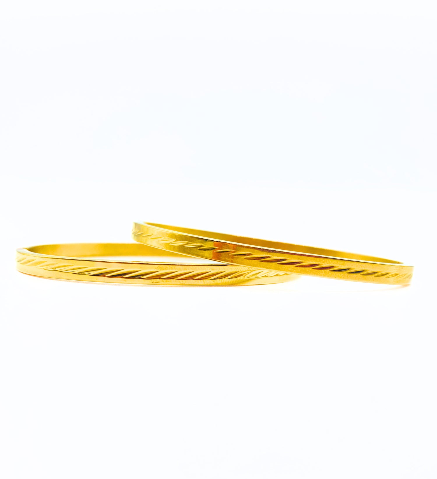 Riah Bracelet