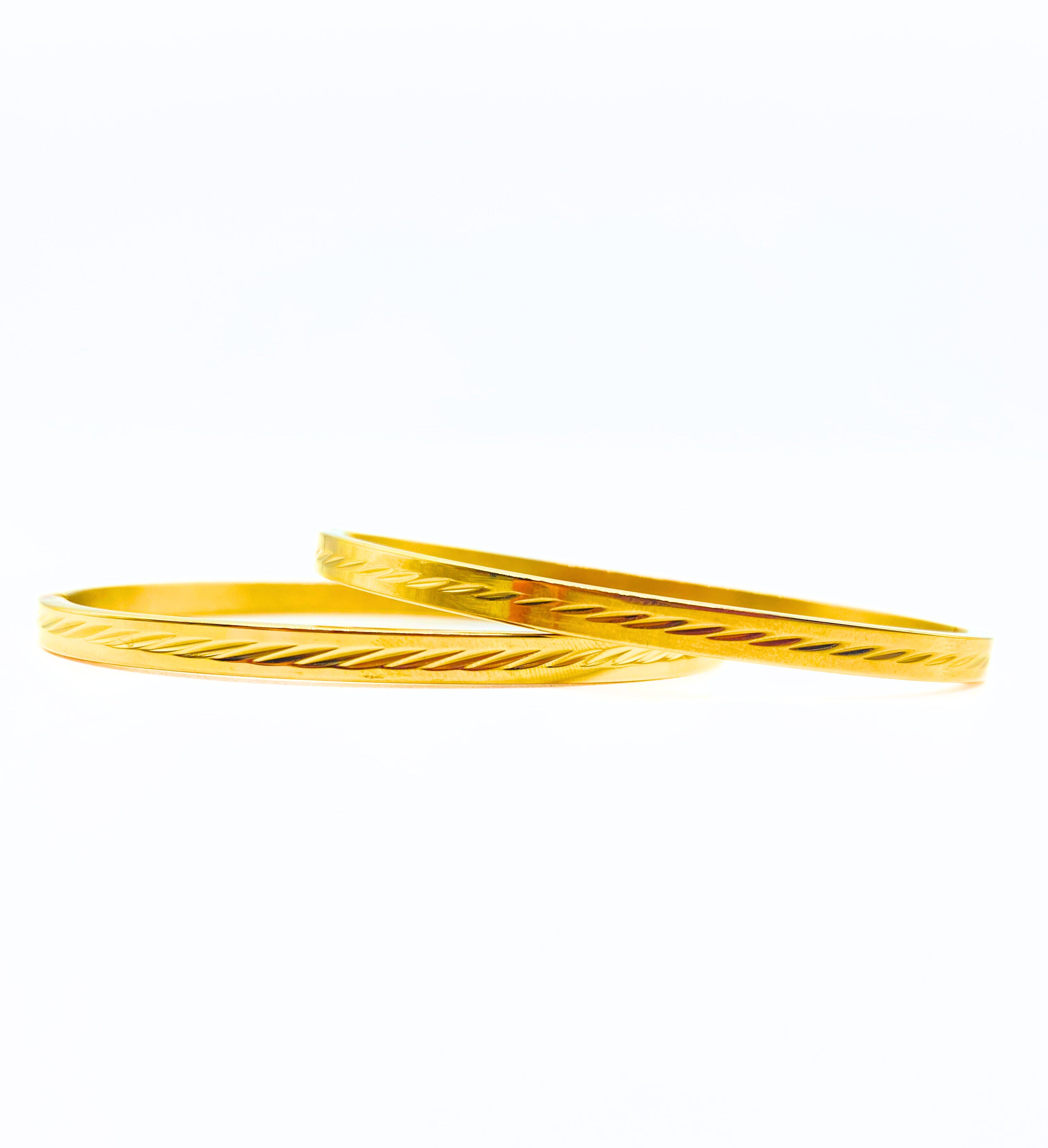 Riah Bracelet