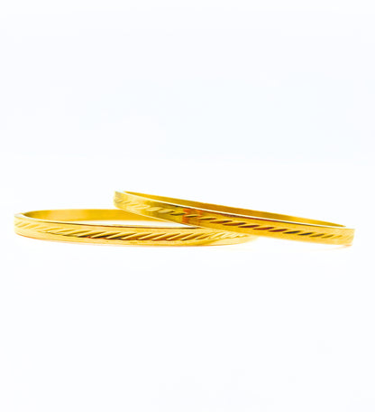 Riah Bracelet