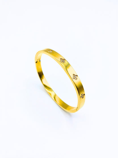 Sidra Bangle