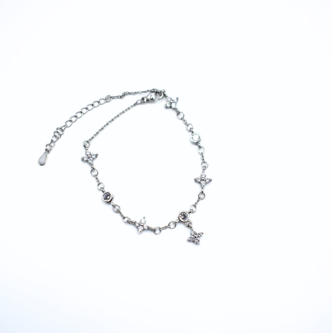 Aiyla Bracelet