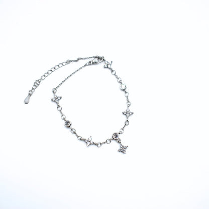 Aiyla Bracelet