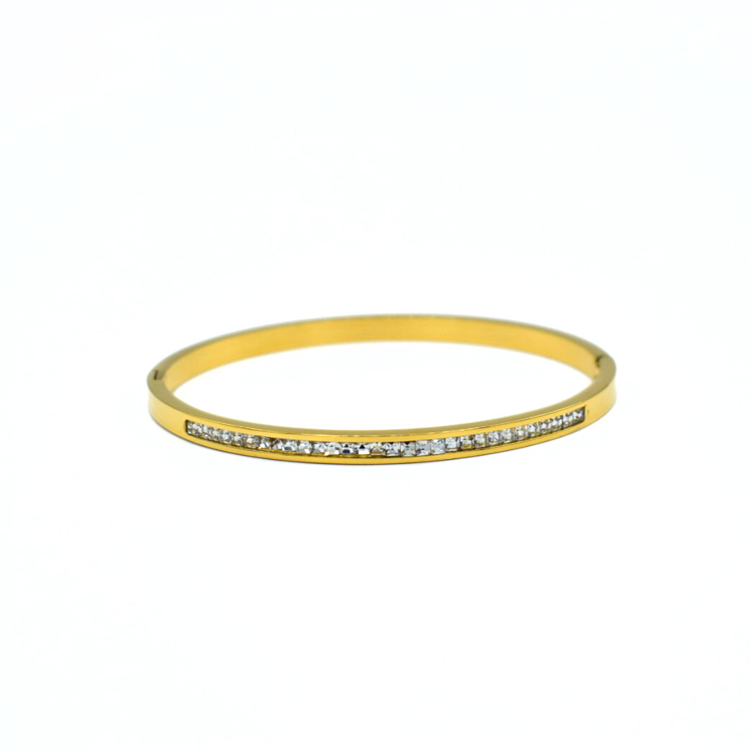 Salwa Bracelet