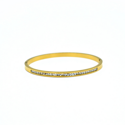 Salwa Bracelet