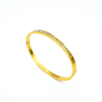 Salwa Bracelet