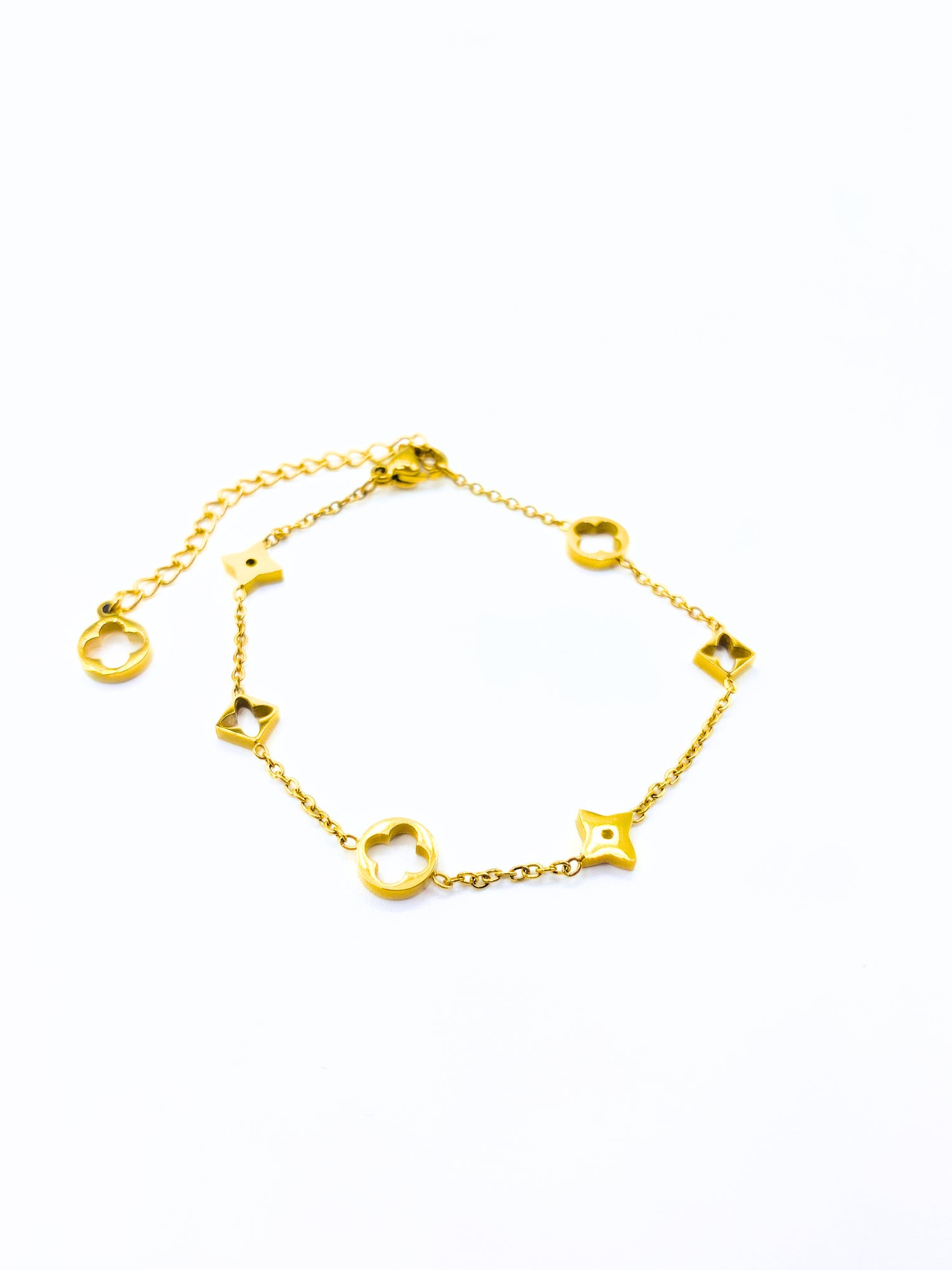 Aziza Bracelet