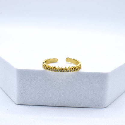 Princess Ring