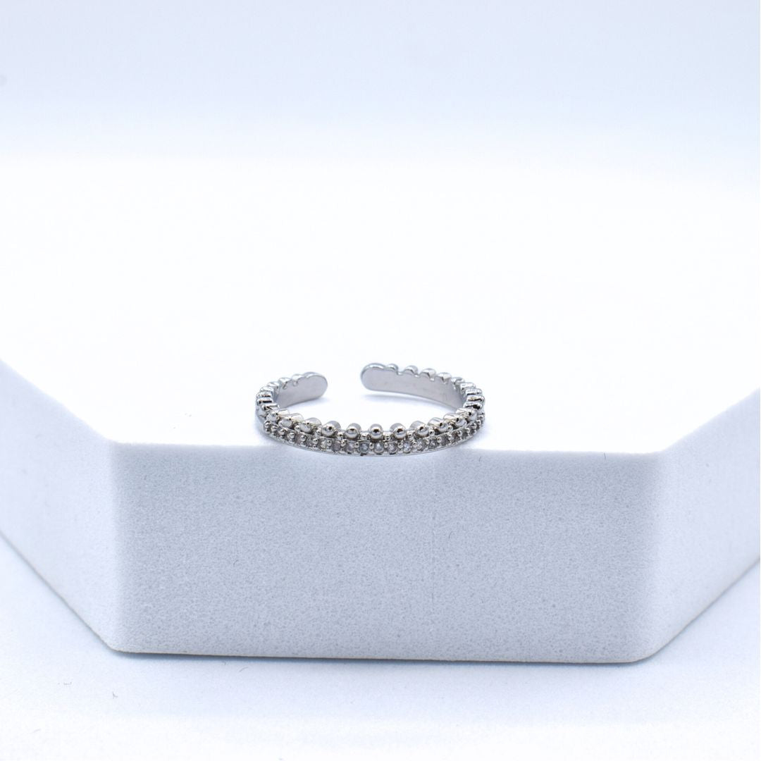 Princess Ring