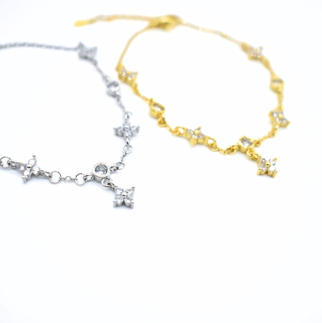 Aiyla Bracelet