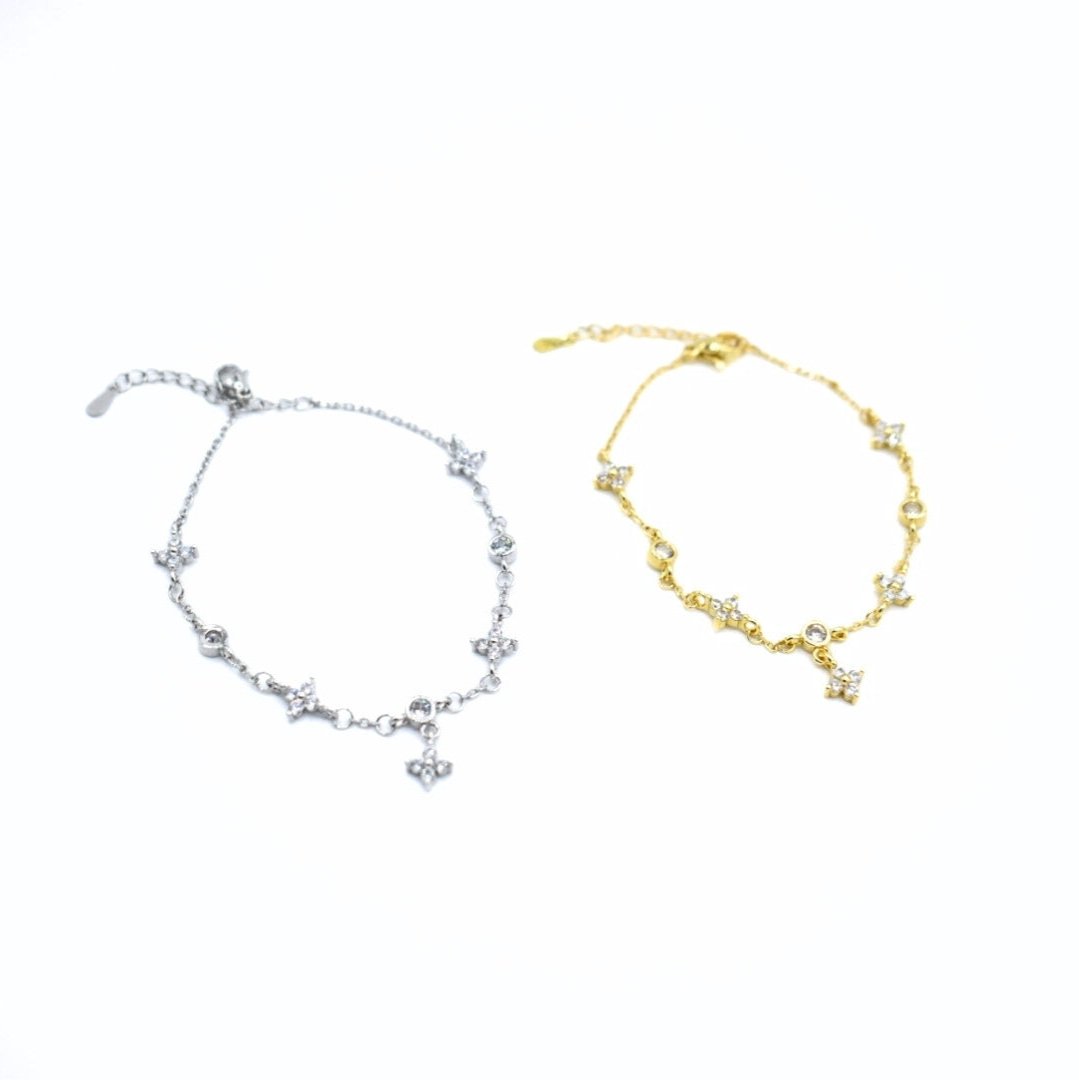 Aiyla Bracelet