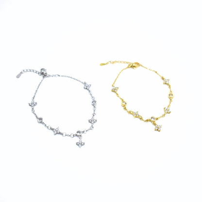 Aiyla Bracelet