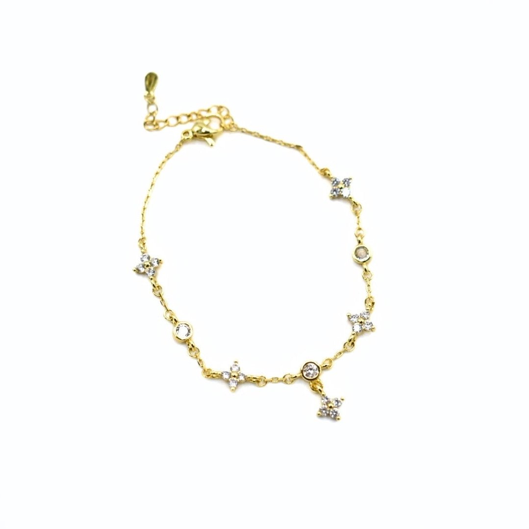Aiyla Bracelet
