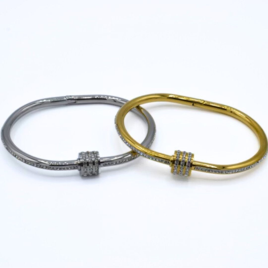 Zahira Bracelet