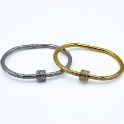 Zahira Bracelet