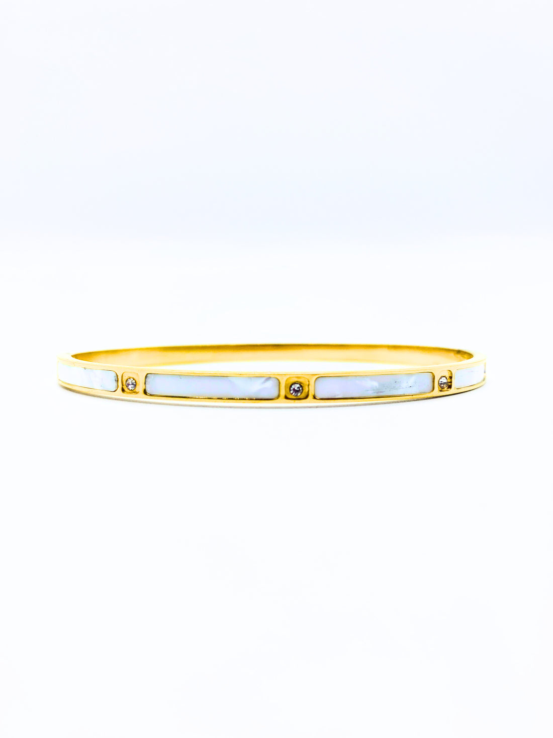 Lulua Bracelet