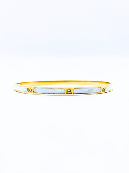 Lulua Bracelet