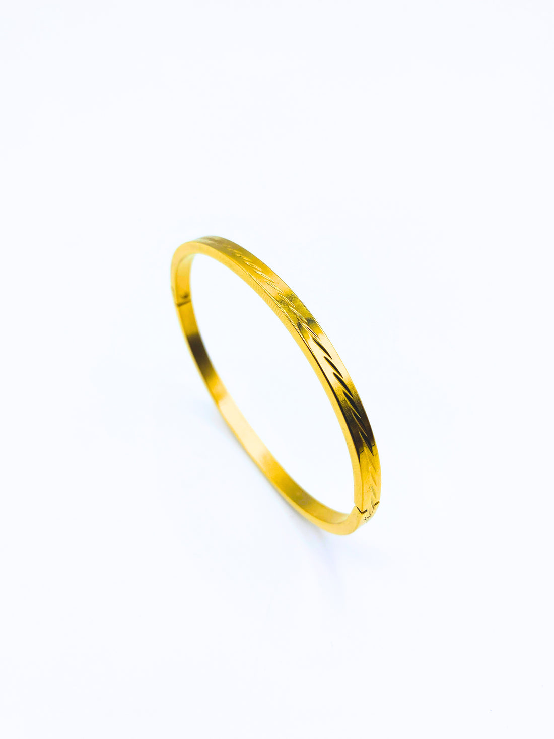 Riah Bracelet
