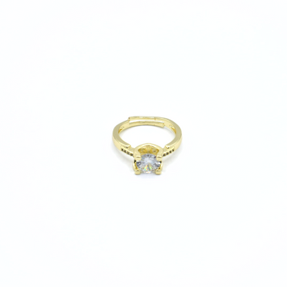 Propose Ring