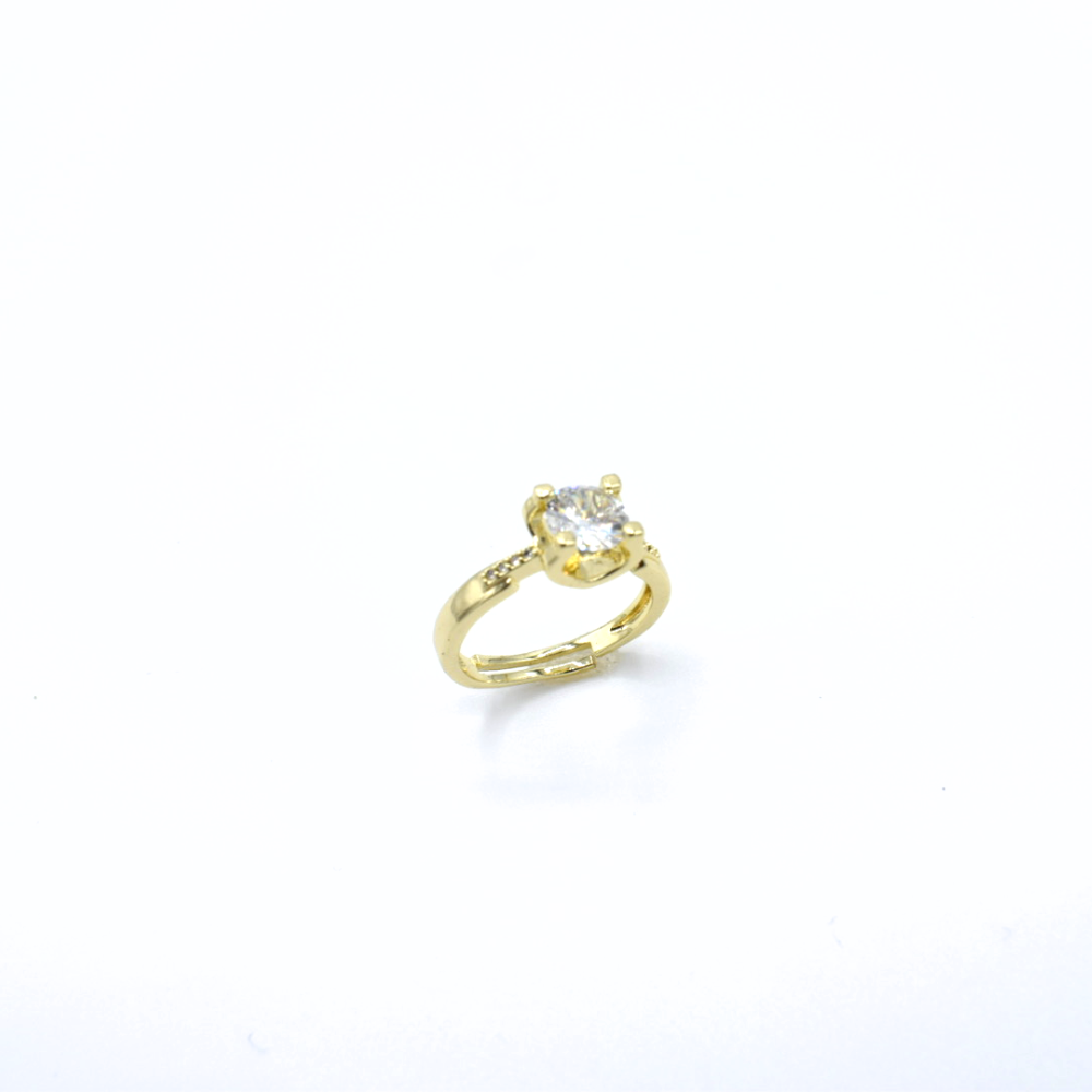Propose Ring