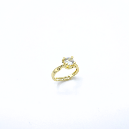 Propose Ring