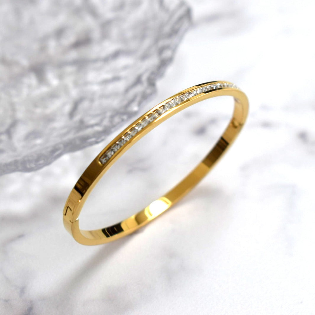 Salwa Bracelet