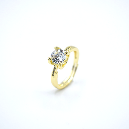 Propose Ring
