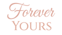 Forever Yours Jewellery
