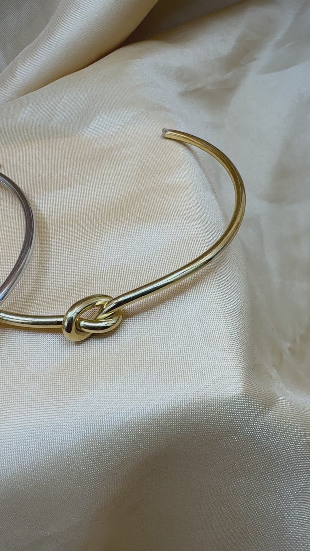 Amina Bracelet