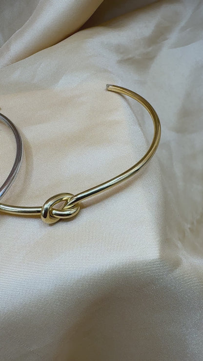 Amina Bracelet